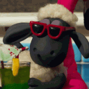 MrSheep_