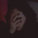jazmo0n