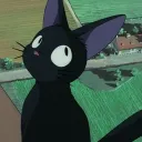 jazmo0n