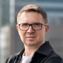 michal_jaskolski