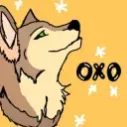 oxogames552