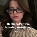 avatar darling