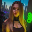 julik555