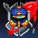 howlingtester