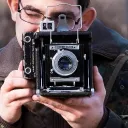 spinierpigeon60