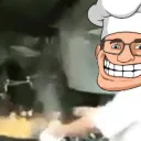mastersim