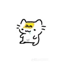 _kingie
