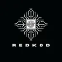 redk0d