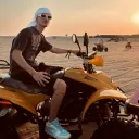 thesergej