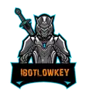 ibotlowkey6894