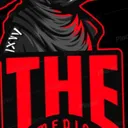 themedic1086