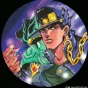 playmaker887