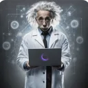 .labcoat