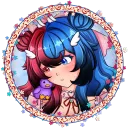 pinku_ponku