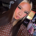 avatar 𝒷𝓇𝒾𝓃𝒶
