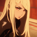avatar 𝒷𝓇𝒾𝓃𝒶
