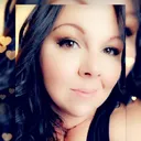 oliviawildflower230331