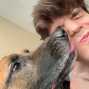 avatar you’re not that guy pal