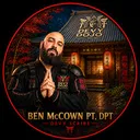 bmccown92