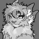 sly_uwu