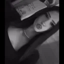 ossaexe_