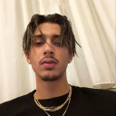 avatar ossaecse🇲🇦