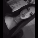 avatar ossaecse🇲🇦