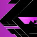 projectpurple