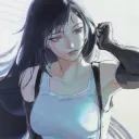 yuyunji