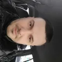 andriipodanenko