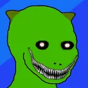 lemagetank