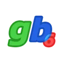 gameboysix