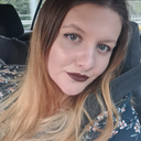 Eulalie
