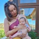 -=EWC=- MoonFox's Avatar