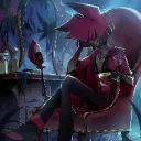 Kraid's Avatar