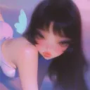 espyyyy
