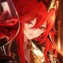 devilkafka