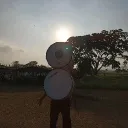 kecupanmantan