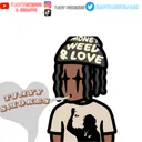 tjayysmokes