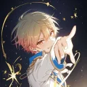 継桜's Avatar