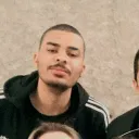 leleocunha9320