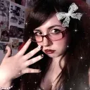 clowdsoda