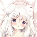 aiudere