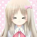 aiudere