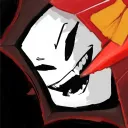 cmra_head