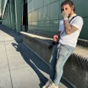.vercetti
