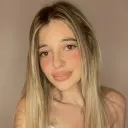 albahernanz