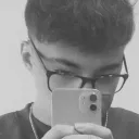 noahdev21