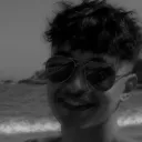 noahdev21