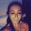 sw_samii